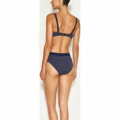 Lidea Dot 7888 Bikini-Oberteil Navy White 40E -Badeanzug Verkäufe 2024 01951312c5336936210d733b503eec7f 970788811639705261163jpg