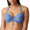 PrimaDonna Swim Olbia 4009110 Bikini-Oberteil Electric Blue 105C -Badeanzug Verkäufe 2024 01d23217f88e450e90ef45232bf594d7 olbia 4009110 bel