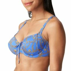 PrimaDonna Swim Olbia 4009110 Bikini-Oberteil Electric Blue 105C 8 PrimaDonna Swim Olbia 4009110 Bikini-Oberteil Electric Blue 105C -Badeanzug Verkäufe 2024 01d23217f88e450e90ef45232bf594d7 olbia 4009110 bel 3
