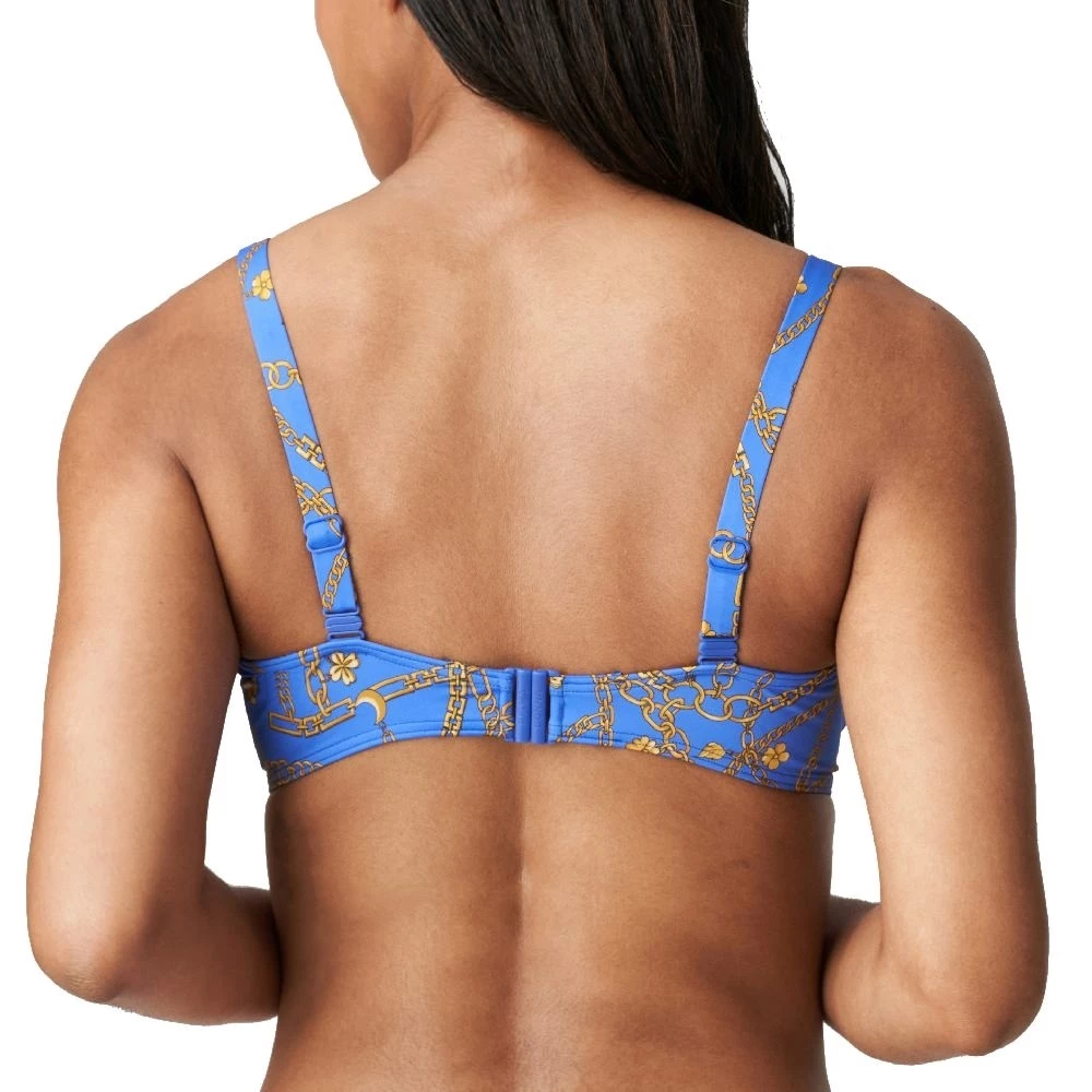 PrimaDonna Swim Olbia 4009110 Bikini-Oberteil Electric Blue 105C 6 PrimaDonna Swim Olbia 4009110 Bikini-Oberteil Electric Blue 105C – Bild 4