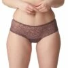 PrimaDonna Twist I Do 0541602 Hotpants Toffee 36 -Badeanzug Verkäufe 2024 0238aee81cd3f5211cbcccb75f1fe8b8 ido 0541602 tfe