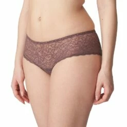 PrimaDonna Twist I Do 0541602 Hotpants Toffee 36 -Badeanzug Verkäufe 2024 0238aee81cd3f5211cbcccb75f1fe8b8 ido 0541602 tfe 2