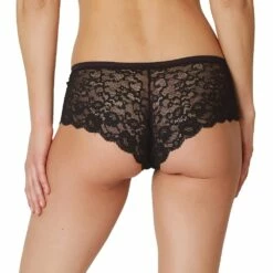 Marie Jo Color Studio 0521633 Short Schwarz 36 -Badeanzug Verkäufe 2024 03dd59b33191d05e3572cd8636c1e75b colorstudio 0521633 zwa 3