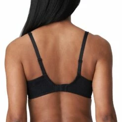 PrimaDonna Twist Epirus 0141970 Bügel-BH Schwarz 75C -Badeanzug Verkäufe 2024 03f8c4aacf229d05c2dd19d41b4dcf7a epirus 0141970 zwa 3