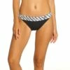 Lidea Pantelleria 926 Bikini-Rioslip Black-white 40 -Badeanzug Verkäufe 2024 04a91c9b8606b2ae77cd83f98b040616 926 1