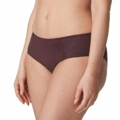 Marie Jo LAventure Tom 0520822 Hotpants Aubergine 38 -Badeanzug Verkäufe 2024 054298b51c9ae9d81b29889755647591 tom 0520822 aub 2