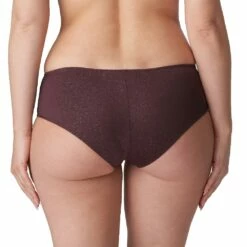 Marie Jo LAventure Tom 0520822 Hotpants Aubergine 38 -Badeanzug Verkäufe 2024 054298b51c9ae9d81b29889755647591 tom 0520822 aub 3