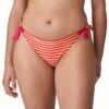 PrimaDonna Swim La Concha 4009653 Bikini-Hüftslip Mai Tai 36 2 PrimaDonna Swim La Concha 4009653 Bikini-Hüftslip Mai Tai 36 -Badeanzug Verkäufe 2024 059b3cb15debcef54d0b4e200aff0a98 laconcha 4009653 mai 2