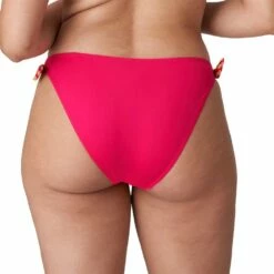 PrimaDonna Swim La Concha 4009653 Bikini-Hüftslip Mai Tai 36 -Badeanzug Verkäufe 2024 059b3cb15debcef54d0b4e200aff0a98 laconcha 4009653 mai 3 2