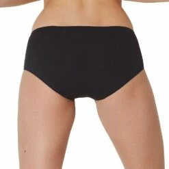 Marie Jo LAventure Tom 0520825 Nahtlose Shorts Graphit 36 -Badeanzug Verkäufe 2024 06748cdd34941578d9110981683e233d tom 0520825 chb 3