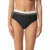 Marie Jo Swim Gina 1001351 Bikini-Taillenslip Schwarz 38 -Badeanzug Verkäufe 2024 07c0d230540201a8486f90fd14a6cc08 gina 1001351 zwa