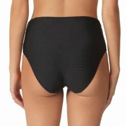 Marie Jo Swim Gina 1001351 Bikini-Taillenslip Schwarz 38 -Badeanzug Verkäufe 2024 07c0d230540201a8486f90fd14a6cc08 gina 1001351 zwa 3
