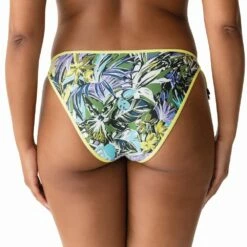 PrimaDonna Swim Pacific Beach 4005853 Bikini-Hüftslip Surf Girl 38 -Badeanzug Verkäufe 2024 0820c494ab614f9fc1addb46bbf3784d pacificbeach 4005853 sfg 3