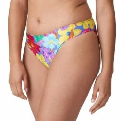 PrimaDonna Swim Sazan 4010750 Bikini-Rioslip Blue Bloom 36 -Badeanzug Verkäufe 2024 08e3a1ec77c60c0dc2ca3b4622e44a2d sazan 4010750 bbm 2 2