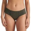 Marie Jo Avero 0500415 Hotpants Tiny Jade 42 -Badeanzug Verkäufe 2024 09d3bacfac3e1c695e77b0ac02e1cd4f avero 0500415 tnj