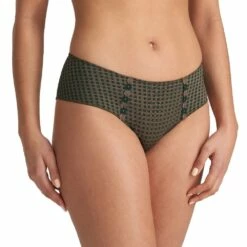 Marie Jo Avero 0500415 Hotpants Tiny Jade 42 -Badeanzug Verkäufe 2024 09d3bacfac3e1c695e77b0ac02e1cd4f avero 0500415 tnj 2