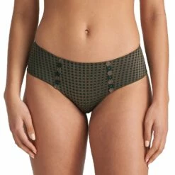Marie Jo Avero 0500415 Hotpants Tiny Jade 42