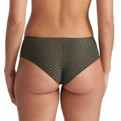 Marie Jo Avero 0500415 Hotpants Tiny Jade 42 -Badeanzug Verkäufe 2024 09d3bacfac3e1c695e77b0ac02e1cd4f avero 0500415 tnj 3