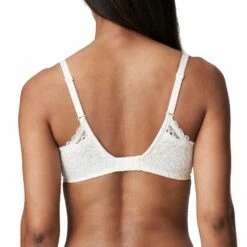 PrimaDonna Twist I Do 0141602 Bügel-BH Cup C-E Natur 70D -Badeanzug Verkäufe 2024 0a10802bc7ce6f18e41ab6f682ffdb0b ido 0141602 nat 3