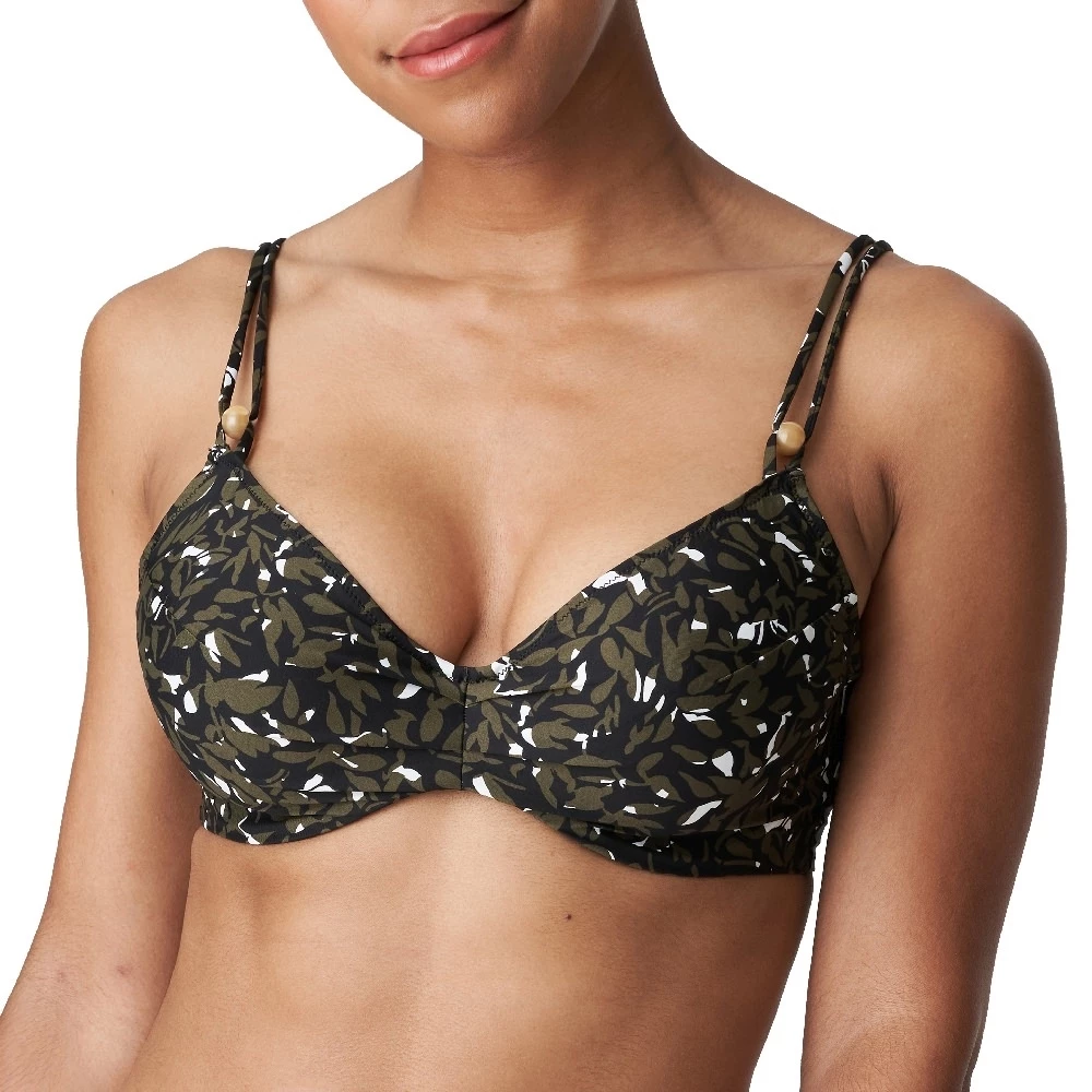 Marie Jo Swim Cordoba 1004510 Bikini-Oberteil Rainforest 70B 4 Marie Jo Swim Cordoba 1004510 Bikini-Oberteil Rainforest 70B – Bild 2