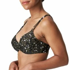 Marie Jo Swim Cordoba 1004510 Bikini-Oberteil Rainforest 70B 8 Marie Jo Swim Cordoba 1004510 Bikini-Oberteil Rainforest 70B -Badeanzug Verkäufe 2024 0beb45693404230bd9efee8e88cbc164 cordoba 1004510 rnf 3