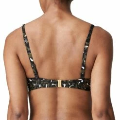 Marie Jo Swim Cordoba 1004510 Bikini-Oberteil Rainforest 70B 9 Marie Jo Swim Cordoba 1004510 Bikini-Oberteil Rainforest 70B -Badeanzug Verkäufe 2024 0beb45693404230bd9efee8e88cbc164 cordoba 1004510 rnf 4