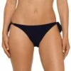 PrimaDonna Swim Nikita 4003753 Bikini-Hüftslip Water Blue 42 -Badeanzug Verkäufe 2024 0c1c4325992d08637e575908811b2e26 nikita 4003753 wbl