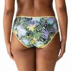 PrimaDonna Swim Pacific Beach 4005854 Bikini-Short Surf Girl 42 -Badeanzug Verkäufe 2024 0d0c1b4200bb007410ba53919ba541b1 pacificbeach 4005854 sfg 3