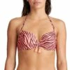 Marie Jo Swim Zaragoza 1004816 Bikini-Oberteil Punsch 70A -Badeanzug Verkäufe 2024 0ea091768c690962839922b3db5f91be zaragoza 1004816 pun