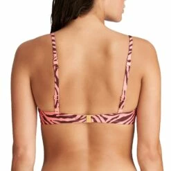 Marie Jo Swim Zaragoza 1004816 Bikini-Oberteil Punsch 70A -Badeanzug Verkäufe 2024 0ea091768c690962839922b3db5f91be zaragoza 1004816 pun 4
