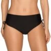 PrimaDonna Swim Cocktail 400-0152 Bikini-Taillenslip Schwarz 38 -Badeanzug Verkäufe 2024 0ebb3da6bcb270c1dd0090146417b436 cocktail 4000152 zwa