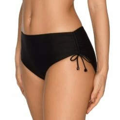 PrimaDonna Swim Cocktail 400-0152 Bikini-Taillenslip Schwarz 38 -Badeanzug Verkäufe 2024 0ebb3da6bcb270c1dd0090146417b436 cocktail 4000152 zwa 2