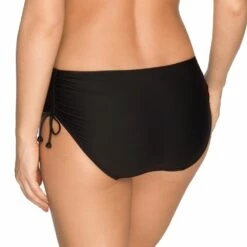 PrimaDonna Swim Cocktail 400-0152 Bikini-Taillenslip Schwarz 38 -Badeanzug Verkäufe 2024 0ebb3da6bcb270c1dd0090146417b436 cocktail 4000152 zwa 3