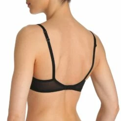 Marie Jo Sofia 010-2056 Unterlegter BH Schwarz 70C 7 Marie Jo Sofia 010-2056 Unterlegter BH Schwarz 70C -Badeanzug Verkäufe 2024 0fe847b5b5eb4d514368cd7754942a3c sofia 0102056 zwa 3