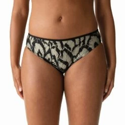 PrimaDonna Swim Nevada 4005150 Bikini-Rioslip Desert Trip 36
