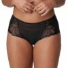 PrimaDonna Twist Aprodisia 0542162 Hotpants Schwarz 48 -Badeanzug Verkäufe 2024 10f7e3ce6820410535ce87988bcc6c3c aprodisia 0542162 zwa