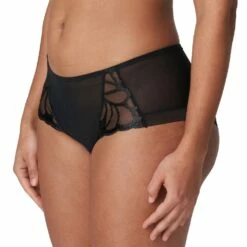 PrimaDonna Twist Aprodisia 0542162 Hotpants Schwarz 48 -Badeanzug Verkäufe 2024 10f7e3ce6820410535ce87988bcc6c3c aprodisia 0542162 zwa 2