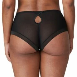 PrimaDonna Twist Aprodisia 0542162 Hotpants Schwarz 48 -Badeanzug Verkäufe 2024 10f7e3ce6820410535ce87988bcc6c3c aprodisia 0542162 zwa 3