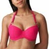 PrimaDonna Swim Sahara 4006316 Bikini-Oberteil Freesia 80C 1 PrimaDonna Swim Sahara 4006316 Bikini-Oberteil Freesia 80C -Badeanzug Verkäufe 2024 11659928c0ef5872946b8c21ac6421b9 sahara 4006316 fre