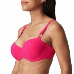 PrimaDonna Swim Sahara 4006316 Bikini-Oberteil Freesia 80C 8 PrimaDonna Swim Sahara 4006316 Bikini-Oberteil Freesia 80C -Badeanzug Verkäufe 2024 11659928c0ef5872946b8c21ac6421b9 sahara 4006316 fre 3