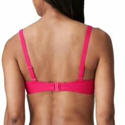 PrimaDonna Swim Sahara 4006316 Bikini-Oberteil Freesia 80C 9 PrimaDonna Swim Sahara 4006316 Bikini-Oberteil Freesia 80C -Badeanzug Verkäufe 2024 11659928c0ef5872946b8c21ac6421b9 sahara 4006316 fre 4
