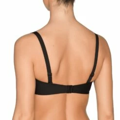 PrimaDonna Swim Cocktail 400-0110 Bikini-Oberteil Schwarz 75C -Badeanzug Verkäufe 2024 11b18f81d85c7dfe096aeba2d01e3141 cocktail 4000110 zwa 3