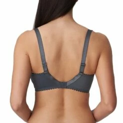 PrimaDonna Hyde Park 0163200 Bügel-BH Gris City 80C 7 PrimaDonna Hyde Park 0163200 Bügel-BH Gris City 80C -Badeanzug Verkäufe 2024 11dd36878455c92f50b99092f3dd927f hydepark 0163200 gct 3