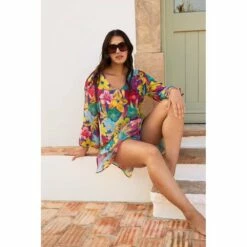 PrimaDonna Swim Sazan 4010784 Kaftan Blue Bloom 36/38 -Badeanzug Verkäufe 2024 11f35a4b3f3e2dec13a54ec9a014c0da pdsw sazan catalog 4010784 bbm ss23 02