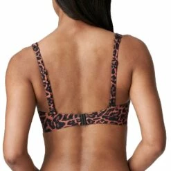 PrimaDonna Swim Holiday 4007121 Bikini-Oberteil Sunny Chocolate 36 -Badeanzug Verkäufe 2024 120be22f1b6a25ed6cf6ea4a477e0d22 holiday 4007121 suc 3