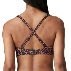 PrimaDonna Swim Holiday 4007121 Bikini-Oberteil Sunny Chocolate 36 -Badeanzug Verkäufe 2024 120be22f1b6a25ed6cf6ea4a477e0d22 holiday 4007121 suc 4