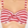 PrimaDonna Swim Capri 400-1016 Bikini-Oberteil Red Sailor 65D 2 PrimaDonna Swim Capri 400-1016 Bikini-Oberteil Red Sailor 65D -Badeanzug Verkäufe 2024 132ffa93fe7353da5f177a170b40f8fb pdswim capri bikini 4001016 rds
