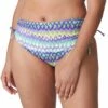 PrimaDonna Swim Holiday 4007152 Bikini-Taillenslip Mezcalita Blue 40 -Badeanzug Verkäufe 2024 137b59c3873c0f00f14b62c66ca49ad3 holiday 4007152 mzb