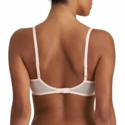 Marie Jo Leda 0102529 Unterlegter Außenträger-BH Glossy Pink 70D -Badeanzug Verkäufe 2024 13d2980825057db7015a10accc2d1d1d leda 0102529 glp 3