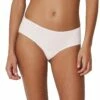 Marie Jo LAventure Tom 0520822 Hotpants Weiß 36 -Badeanzug Verkäufe 2024 13de399872593d81641c0bcf7ca7882d tom 0520822 wit